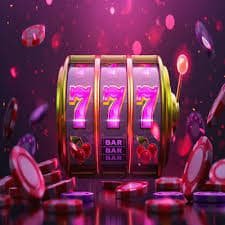 678 live