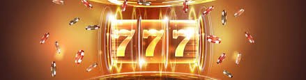 678 live